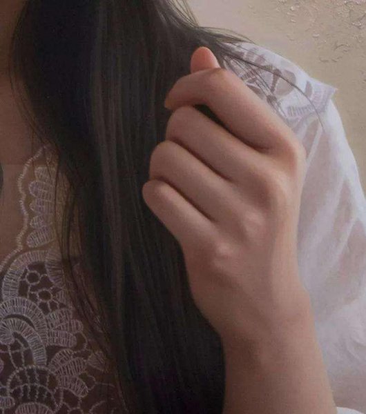 冷军的画最贵的一幅画2.7亿真的吗