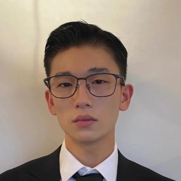 硬汉发型都有哪些