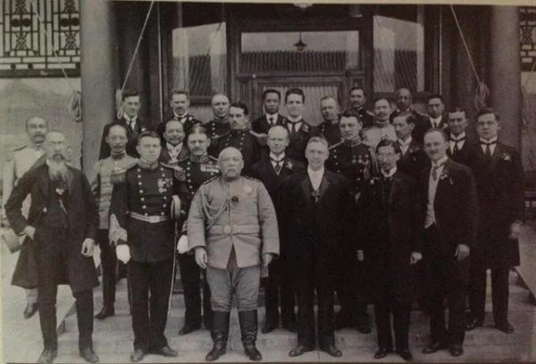 袁大头重量是多少克