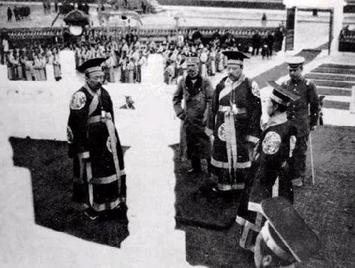 袁大头重量是多少克