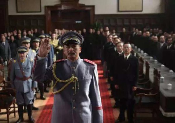 袁大头重量是多少克