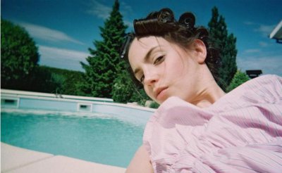 紫色适合什么肤色的人 不同风格的人都适合什么紫