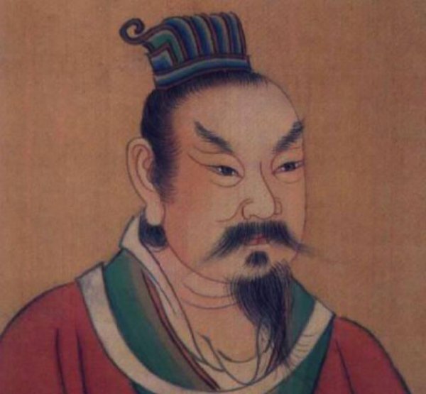 唐朝之后的五代十国是怎么回事