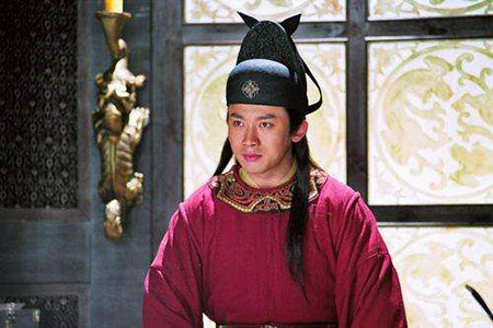 唐朝之后的五代十国是怎么回事