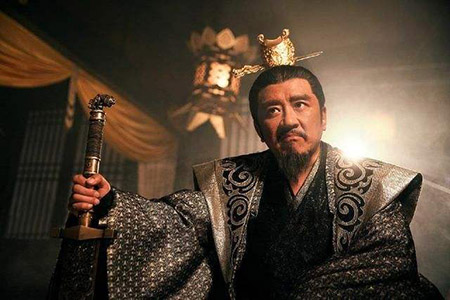 唐朝之后的五代十国是怎么回事