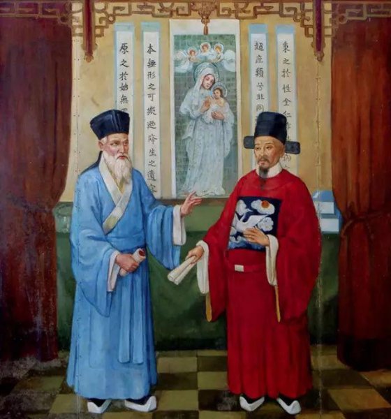 什么是有理数举例说明