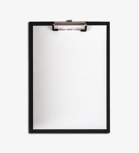 什么是有理数举例说明