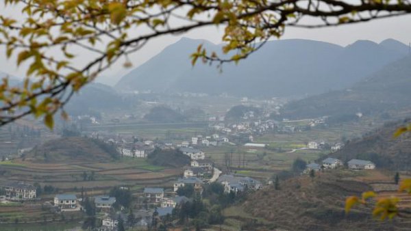 农村厕所改造一户给多少钱