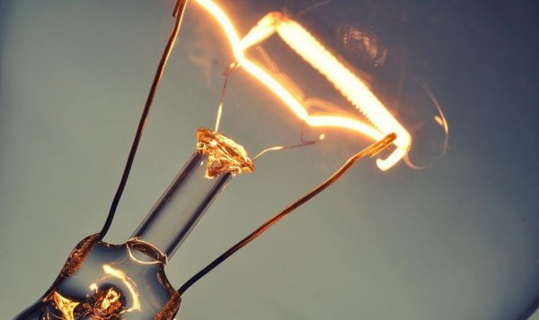 究竟什么是财富自由