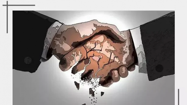 究竟什么是财富自由