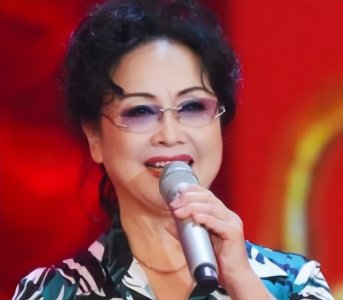 李谷一的真实年龄多大 老艺术家李谷一个人生活简介