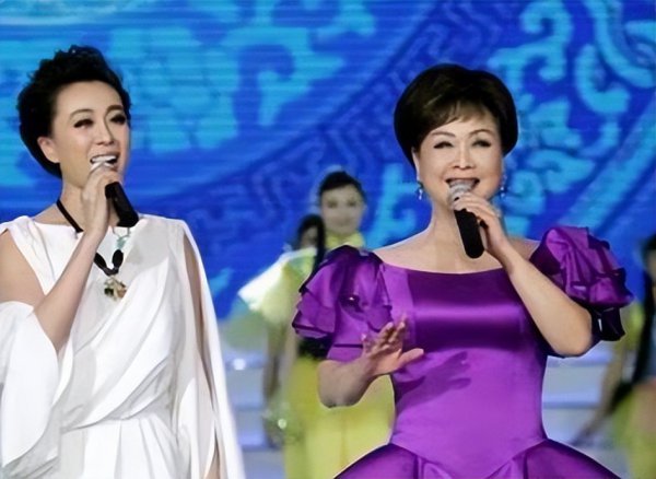 李谷一的真实年龄多大