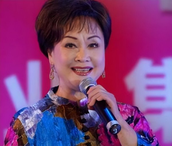 李谷一的真实年龄多大