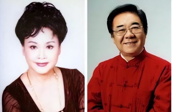 李谷一的真实年龄多大