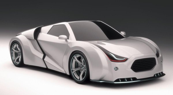 微信支付有限额吗