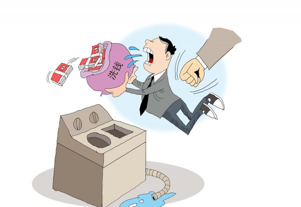 微信支付有限额吗