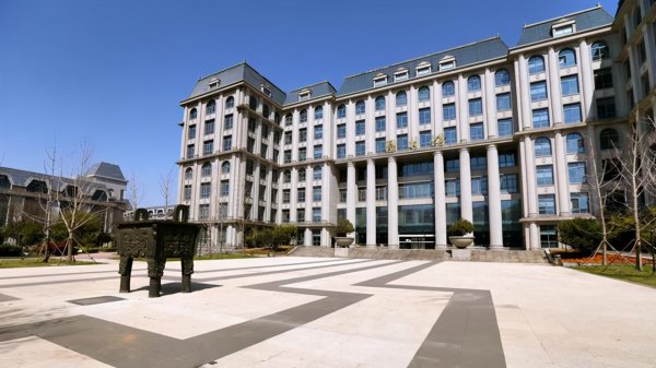 南京信息工程大学是211还是985学校