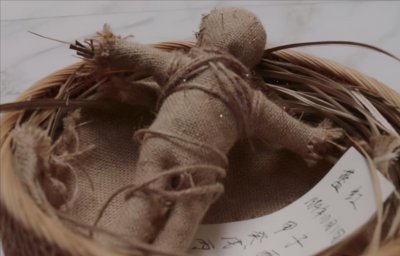 苗族蛊术真实案例 贵州苗疆蛊毒之术是真的存在吗