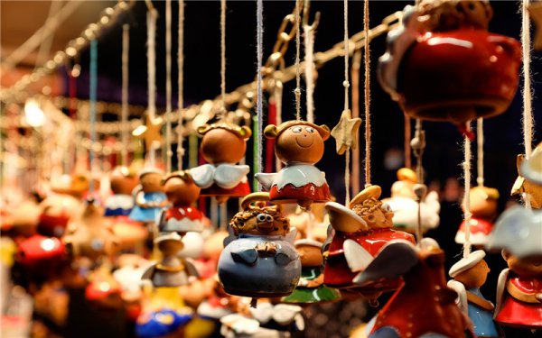 夏天摆摊一般卖什么东西好卖