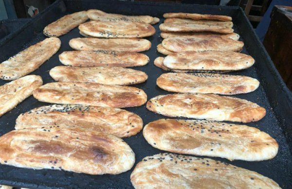 苏州美食排行榜前十名