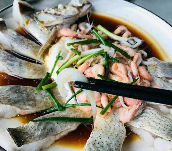 苏州美食排行榜前十名