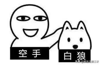 农村冷门暴利养殖业有哪些