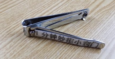 晚上可以剪指甲吗 为什么都说晚上尽量不要剪指甲