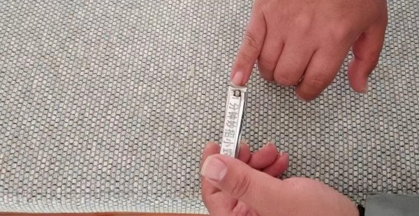 晚上可以剪指甲吗