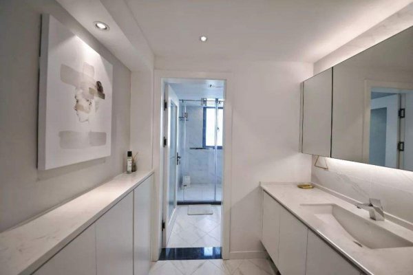 家里为什么会出现蠼螋