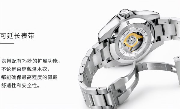 梅花手表属于什么档次