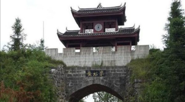 历史上的蚩尤是哪里人