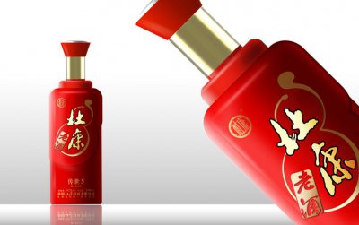 杜康酒正宗产地是哪里 河南和陕西的杜康酒哪个好