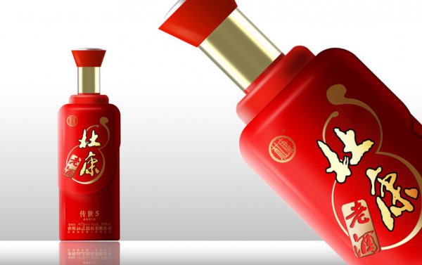 杜康酒正宗产地是哪里