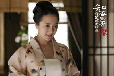 朱曼娘的孩子是不是顾廷烨的 朱曼娘孩子的亲生父亲是谁