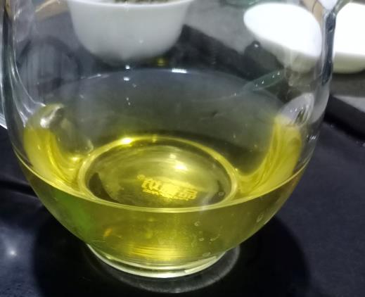 普洱茶适合什么季节喝