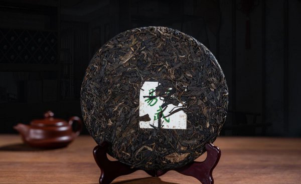 普洱茶适合什么季节喝