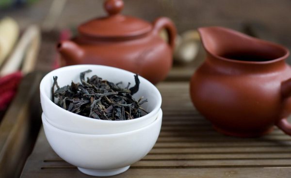 普洱茶适合什么季节喝