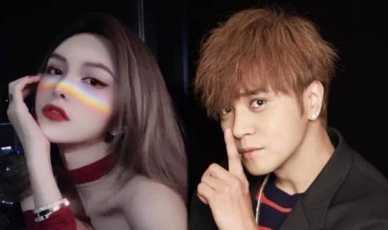 周扬青的家世怎么样