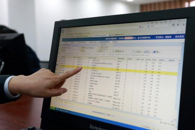 新高考选纯文吃亏吗 高考改革之后纯文科易得高分吗