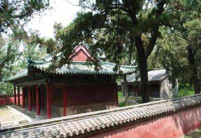 曾子杀猪告诉我们什么道理 曾子杀猪的故事和启示