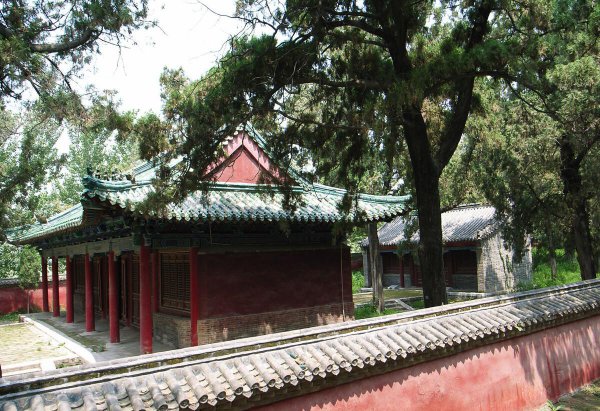 曾子杀猪告诉我们什么道理