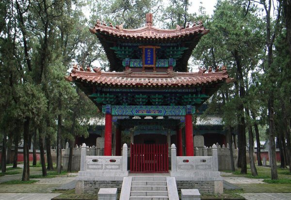 曾子杀猪告诉我们什么道理