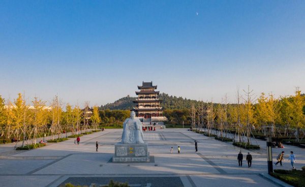 曾子杀猪告诉我们什么道理