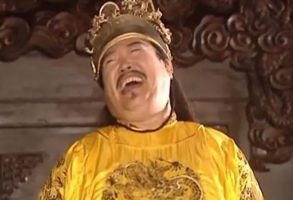 郑成功死前为何要杀掉妻儿