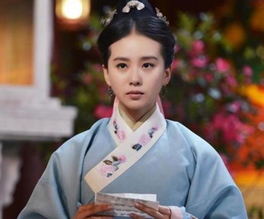 郑成功死前为何要杀掉妻儿