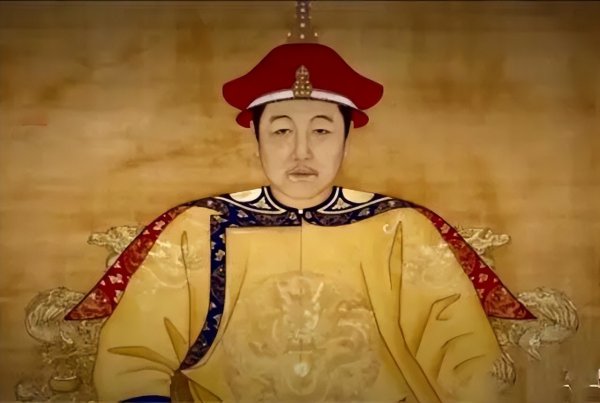 郑成功死前为何要杀掉妻儿