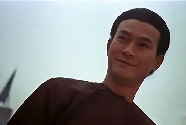 郑成功死前为何要杀掉妻儿