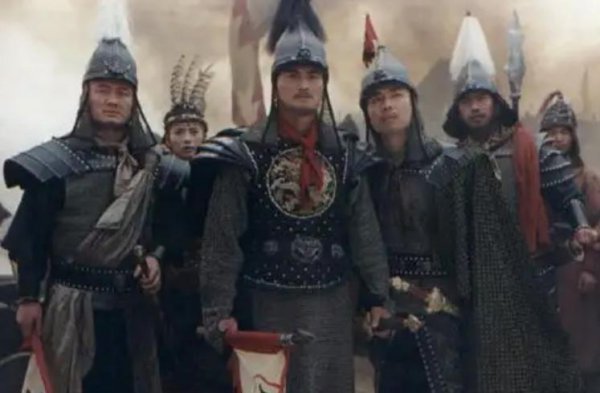 郑成功死前为何要杀掉妻儿