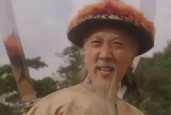 郑成功死前为何要杀掉妻儿