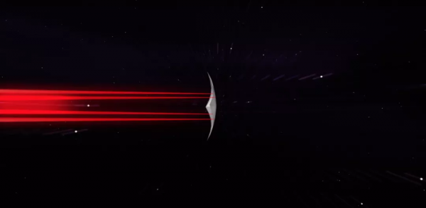 声音在空气中传播的速度是多少